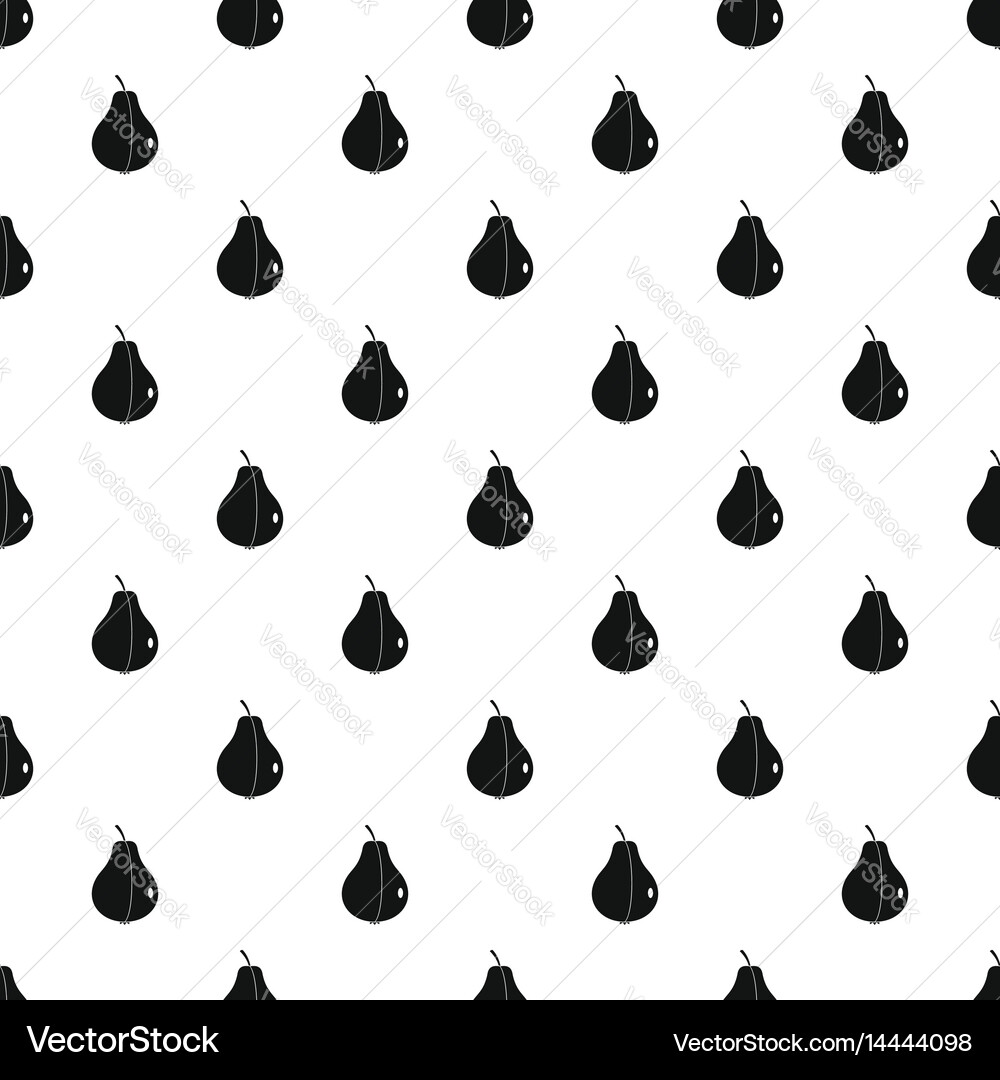 Code to represent product identification pattern vector image