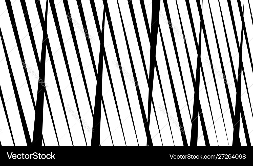 Grid mesh abstract geometric pattern crossing Grid mesh abstract geometric pattern crossing vector image