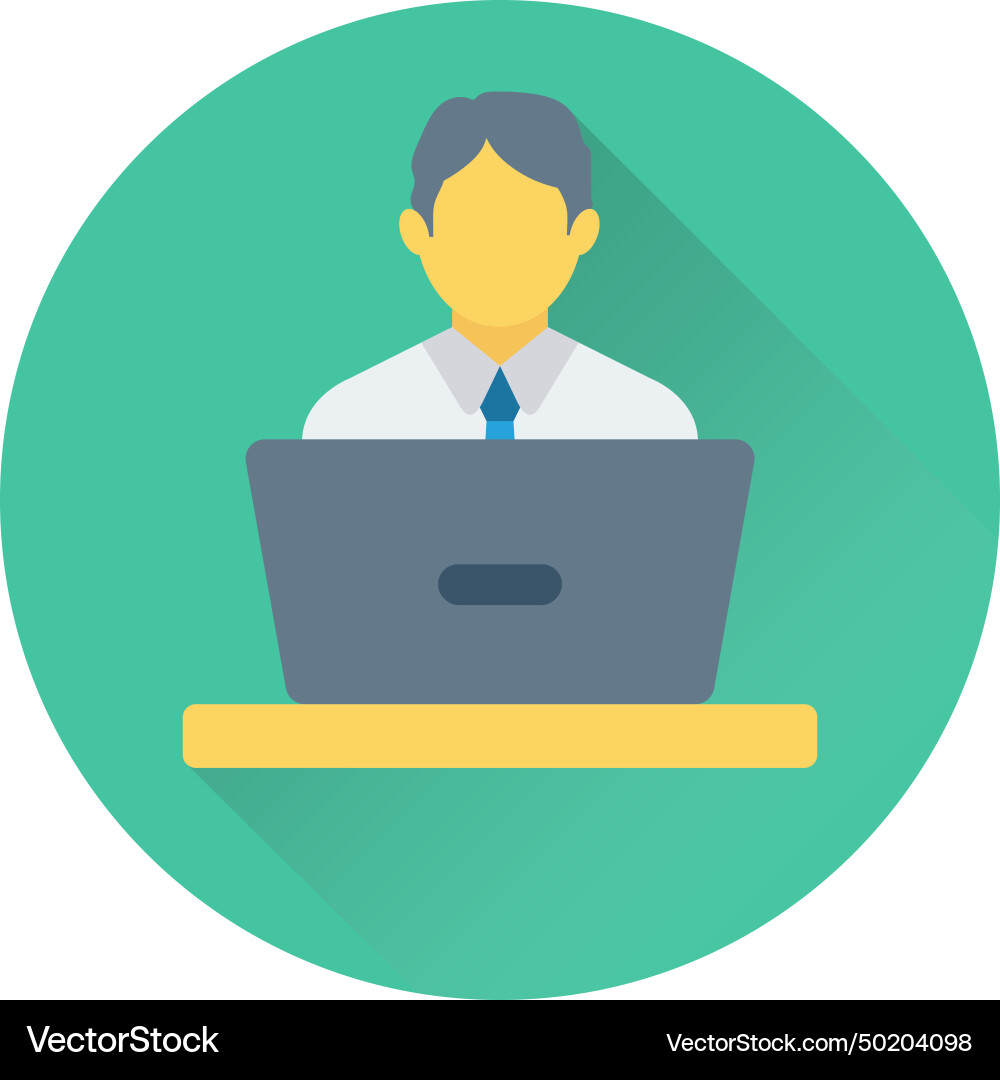 Print Vector Image