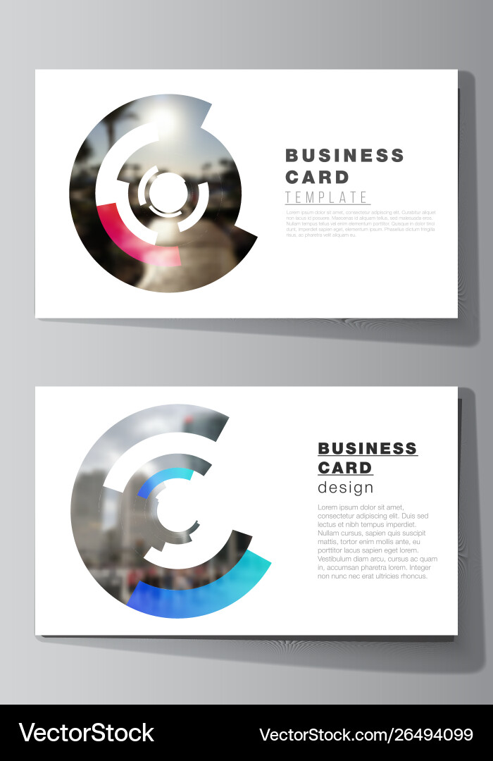 Minimalistic abstract Minimalistic abstract Vector Image