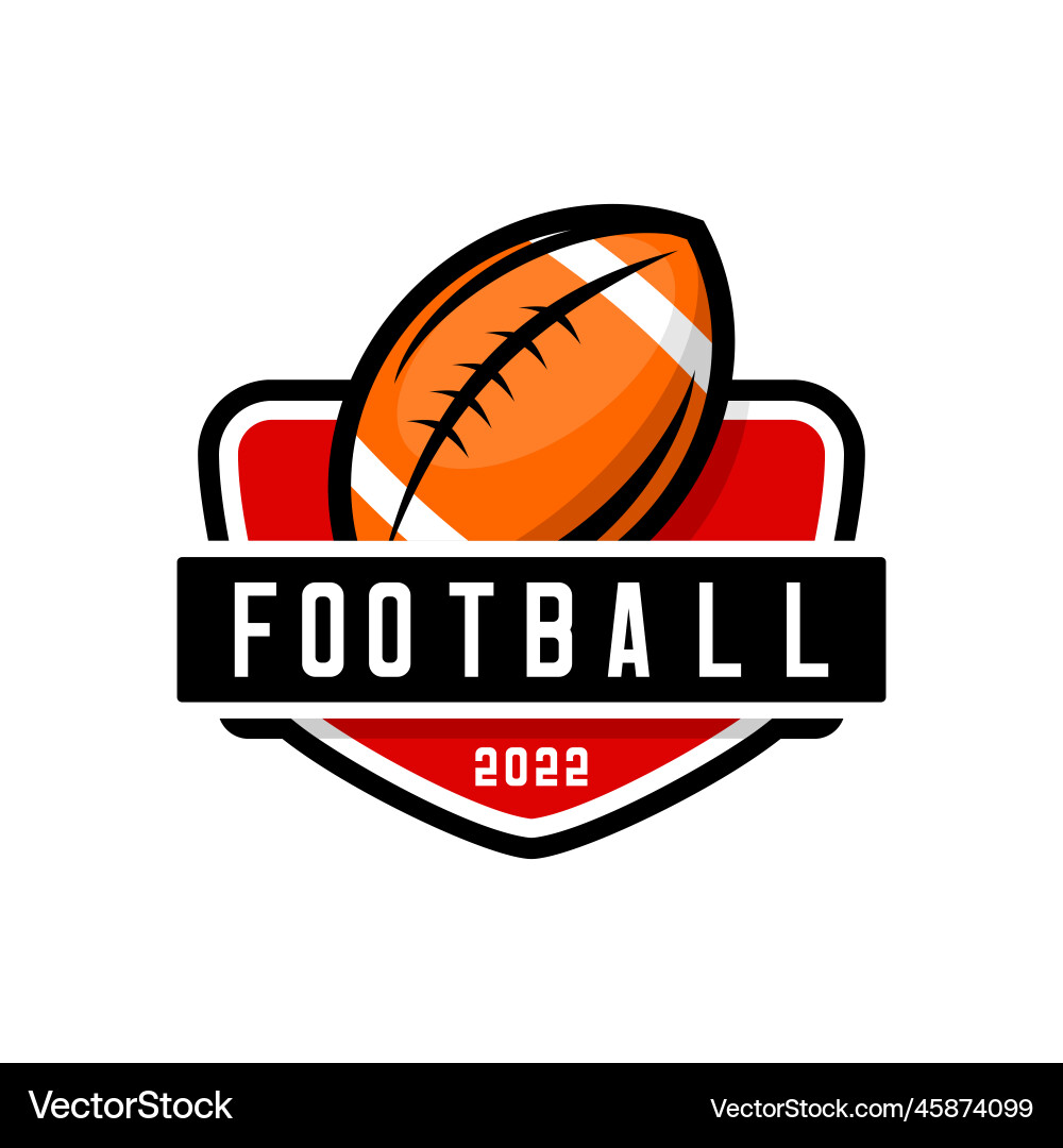 Rugby Sport Rugby Sport vektorbild