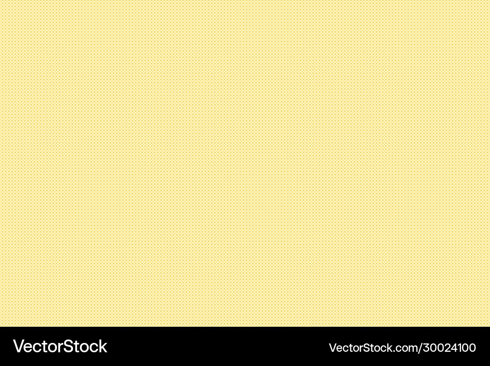 Abstract minimal yellow circle pattern design Abstract minimal yellow circle pattern design vector image