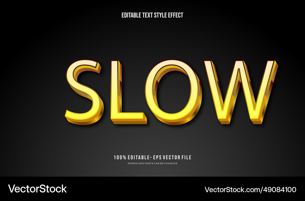 Modern gradient bright color with futuristic Modern gradient bright color with futuristic vector image