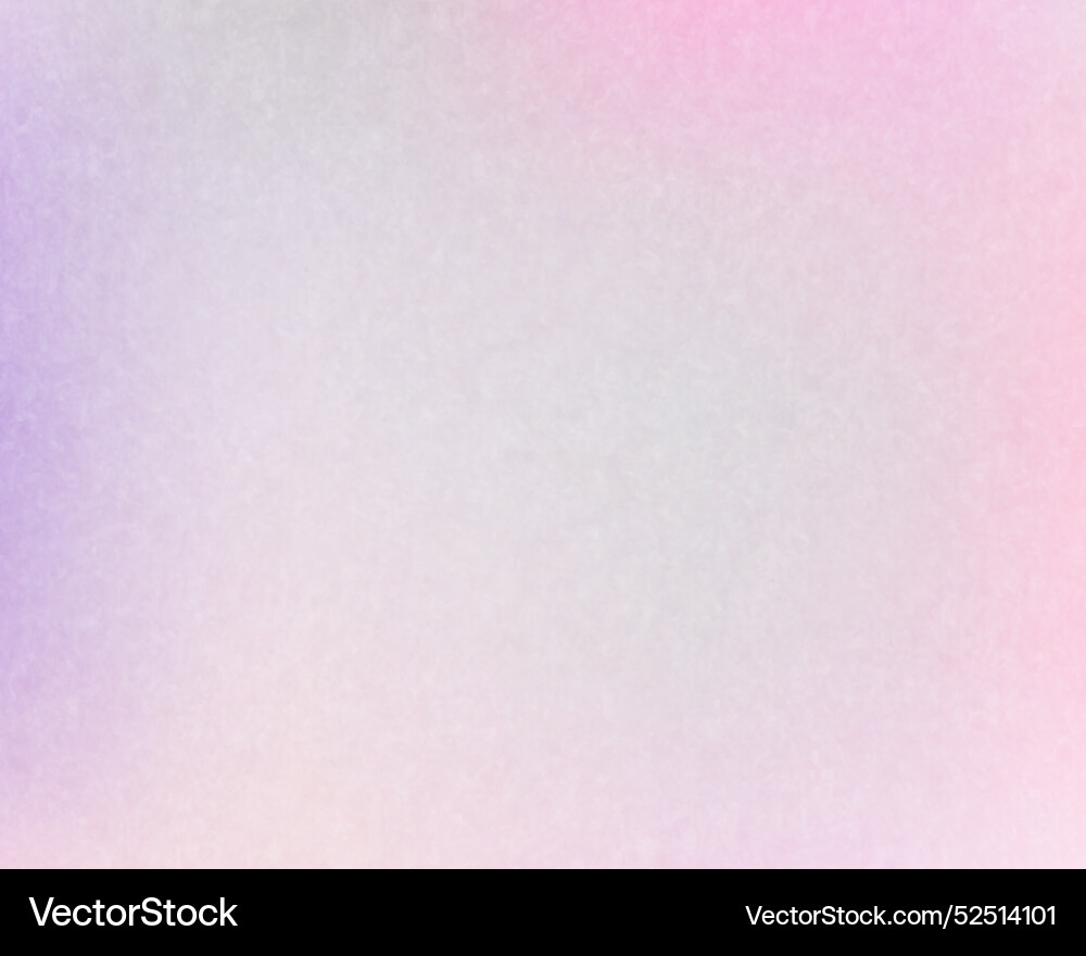 Modern light purple background abstract Royalty Free Vector