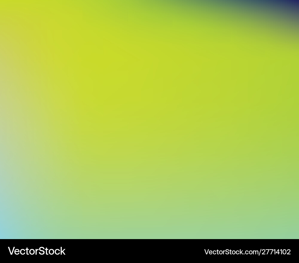 Cool smooth mesh backdrop eps10 abstract Cool smooth mesh backdrop eps10 abstract vector image