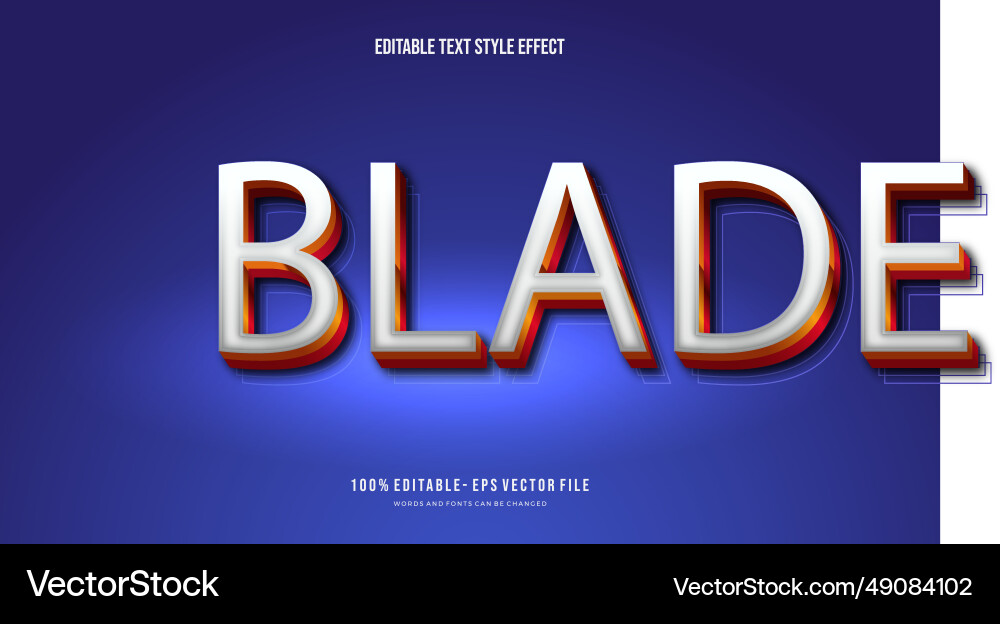 Modern gradient bright color with futuristic Modern gradient bright color with futuristic vector image