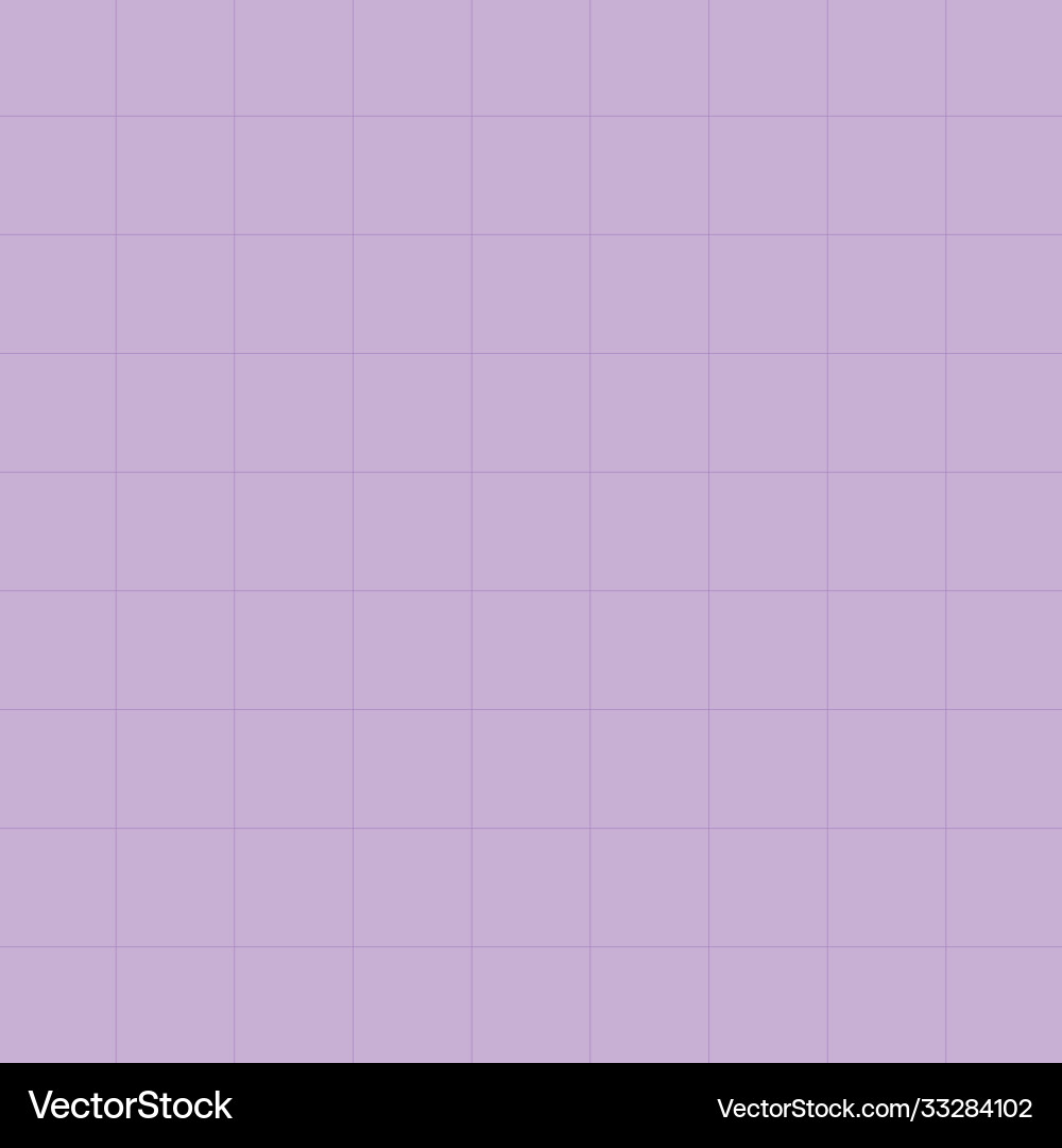 Paper blank square page texture notebook pattern Vector Image