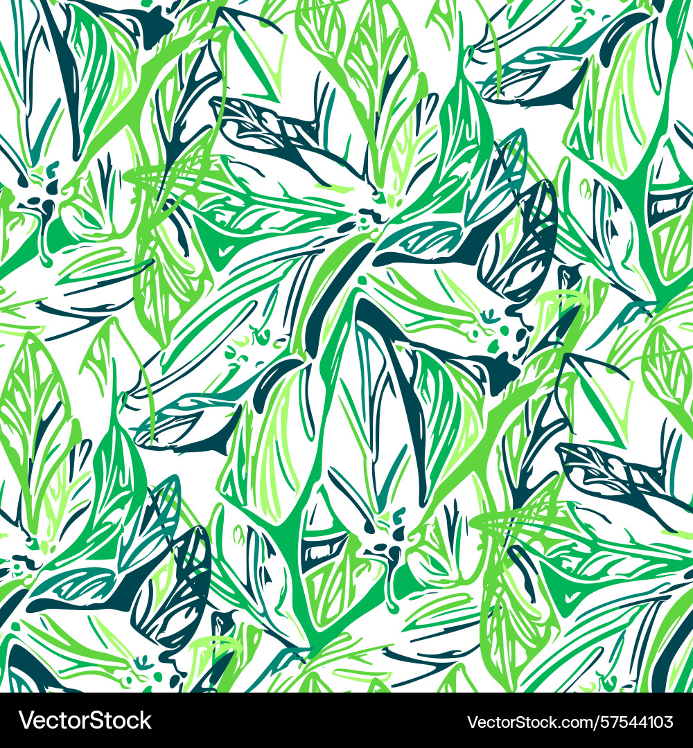 Print Print vector image