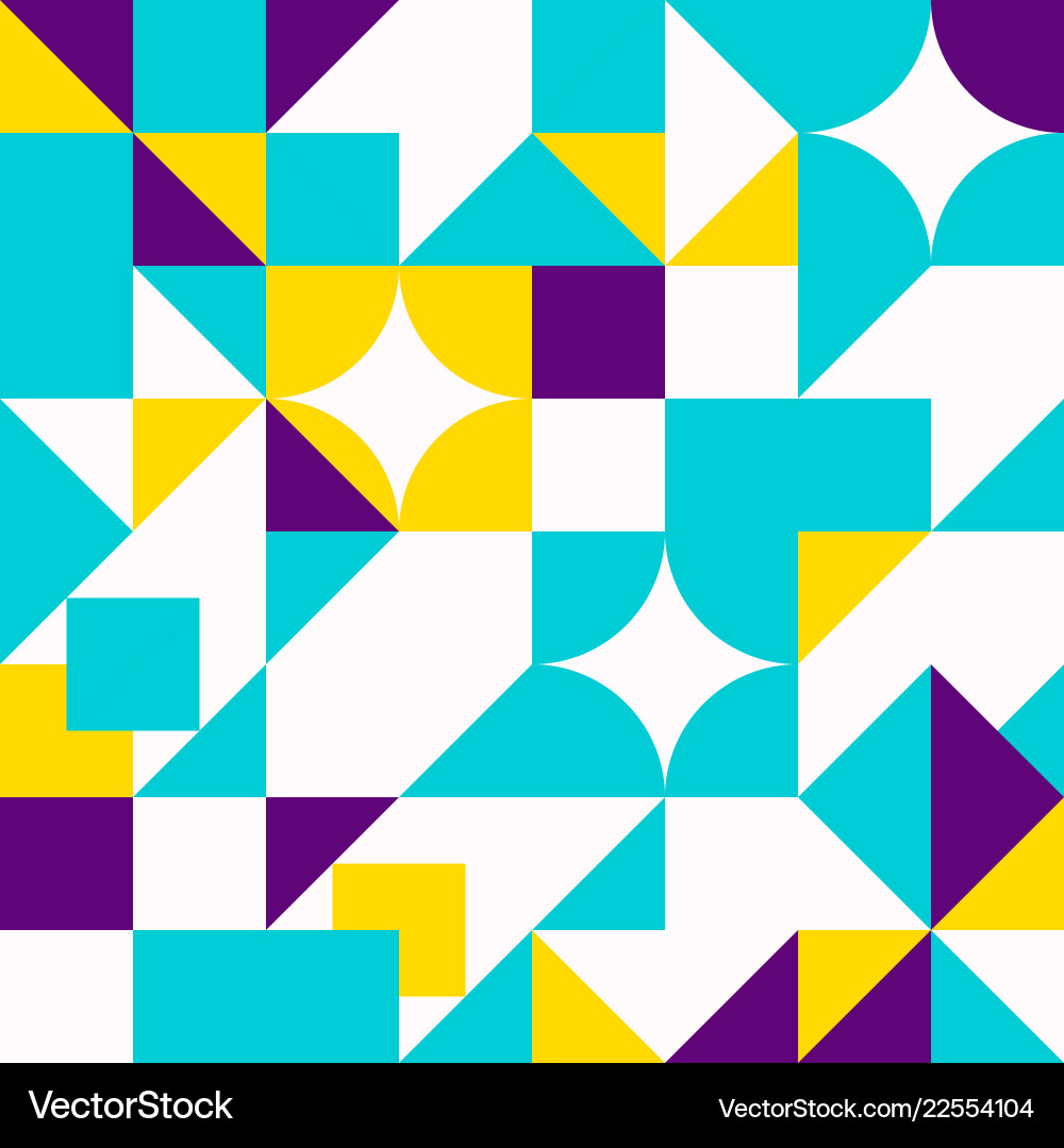 Minimalistisches Hintergrund nahtloses Muster mit einfachen Minimalistisches Hintergrund nahtloses Muster mit einfachen vektorbild