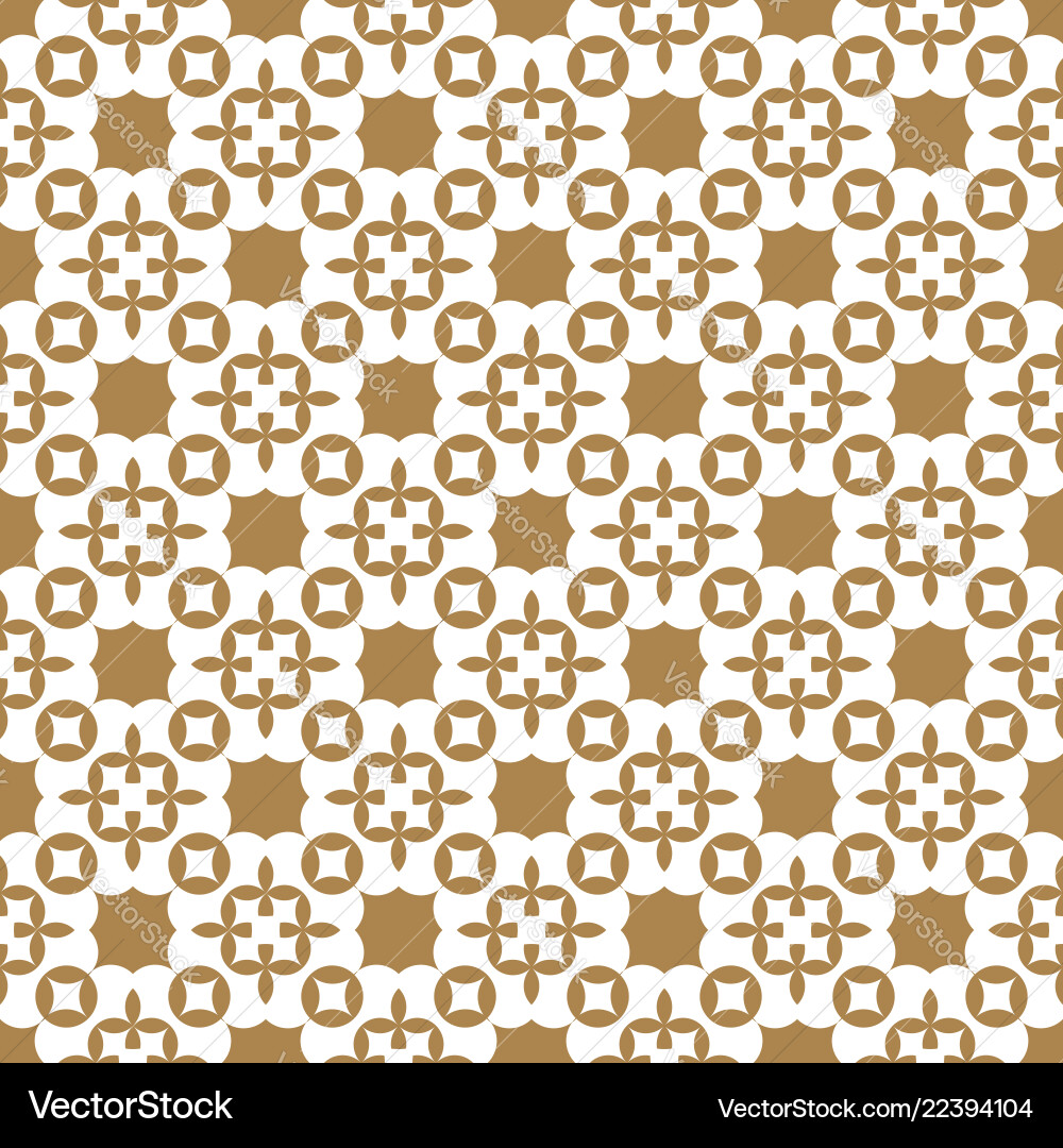 Seamless geometric background abstract simple Seamless geometric background abstract simple vector image