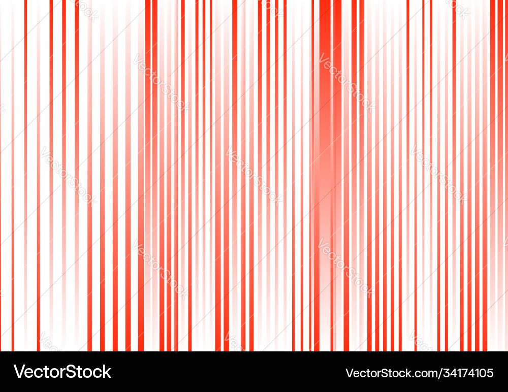 Horizontal vertical bright lines with gradients Horizontal vertical bright lines with gradients vector image