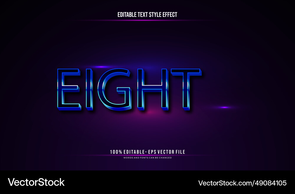 Modern gradient bright color with futuristic Modern gradient bright color with futuristic vector image