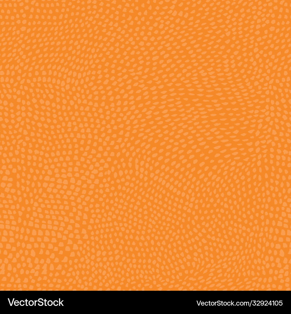 Playful textured marks seamless pattern perfect Playful textured marks seamless pattern perfect Vector Image