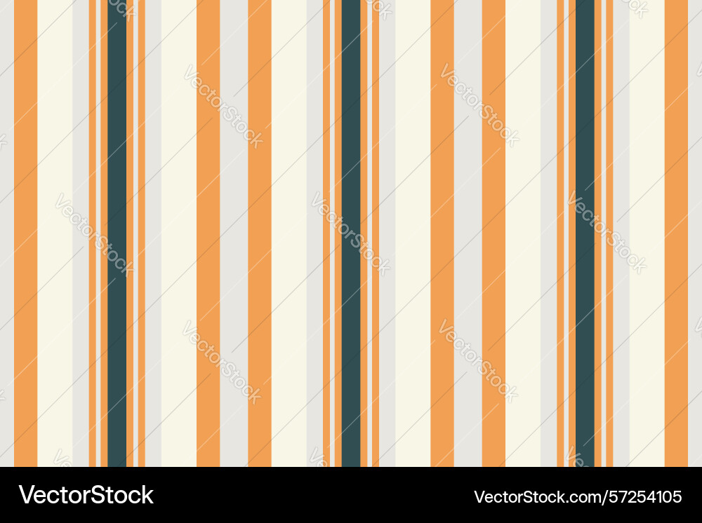 Seamless striped pattern with vertical lines Seamless striped pattern with vertical lines vector image