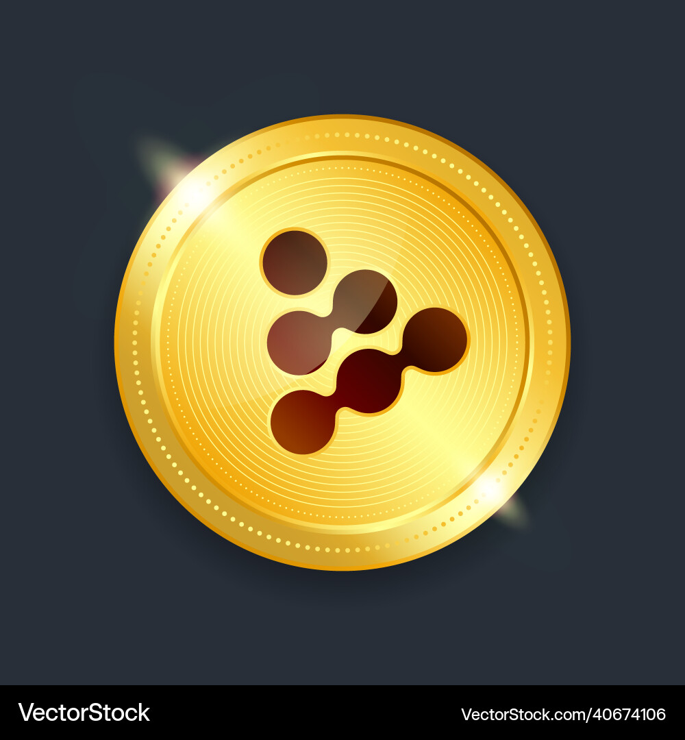 Crypto currency digital payment system blockchain Crypto currency digital payment system blockchain Vector Image