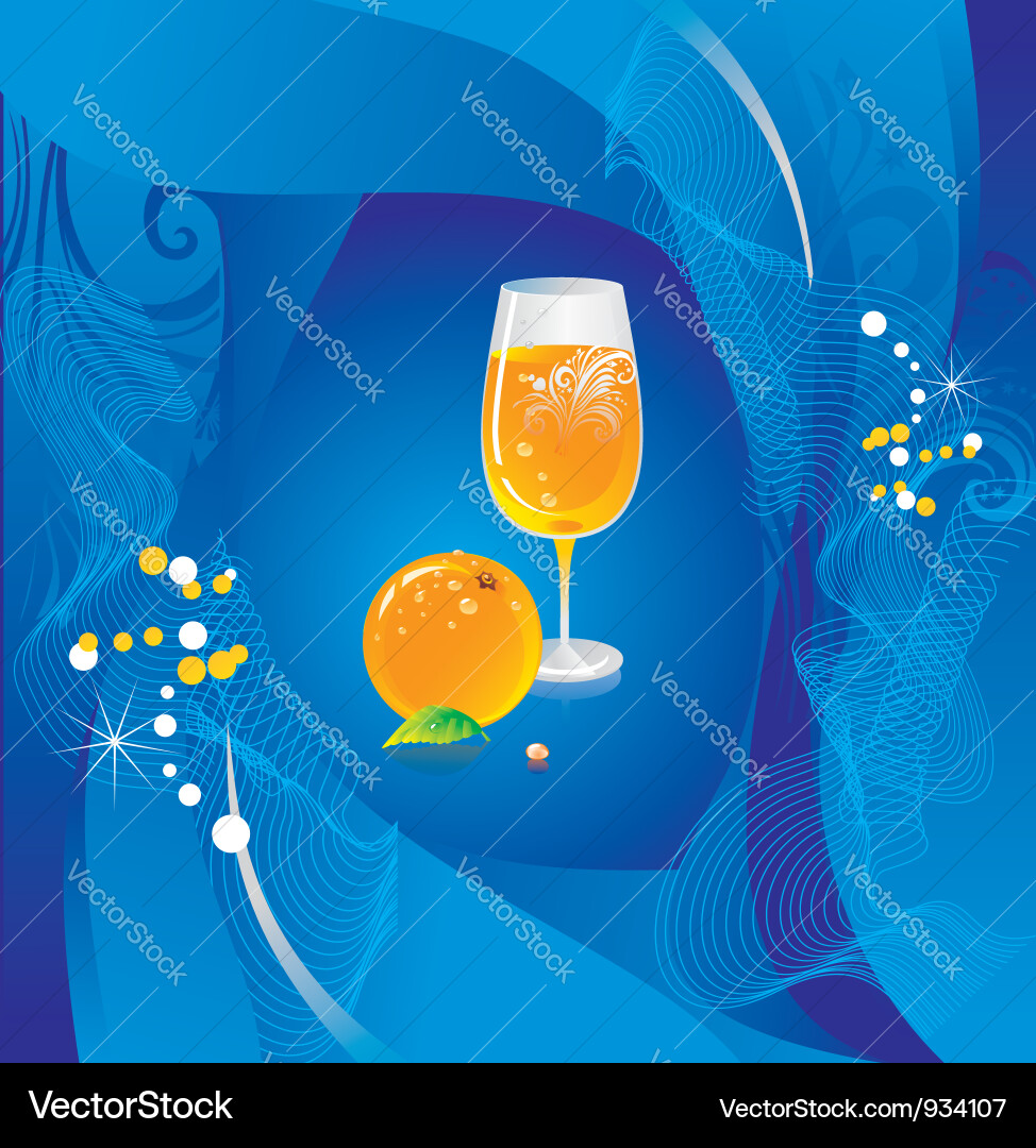 Party event background Vector Image