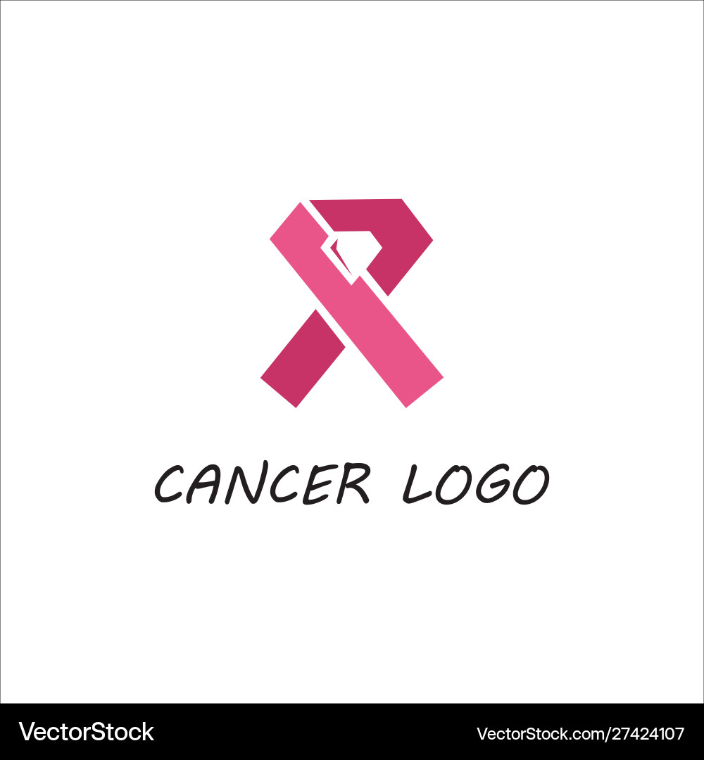 Want to remove this design Vector Image