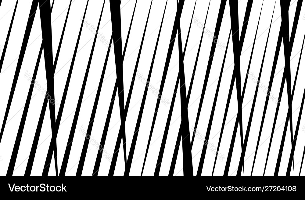 Grid mesh abstract geometric pattern crossing Grid mesh abstract geometric pattern crossing vector image