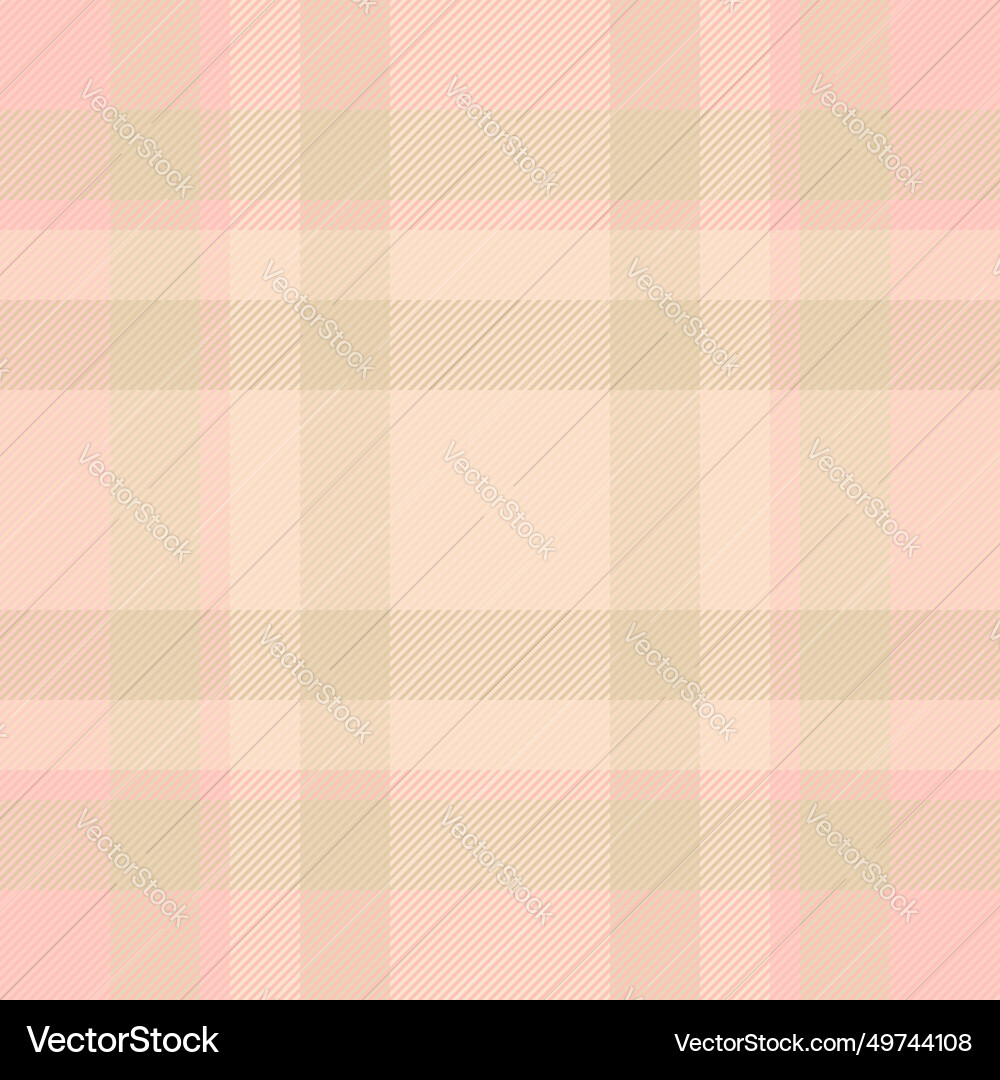 Masculine plaid seamless background choice Masculine plaid seamless background choice vector image