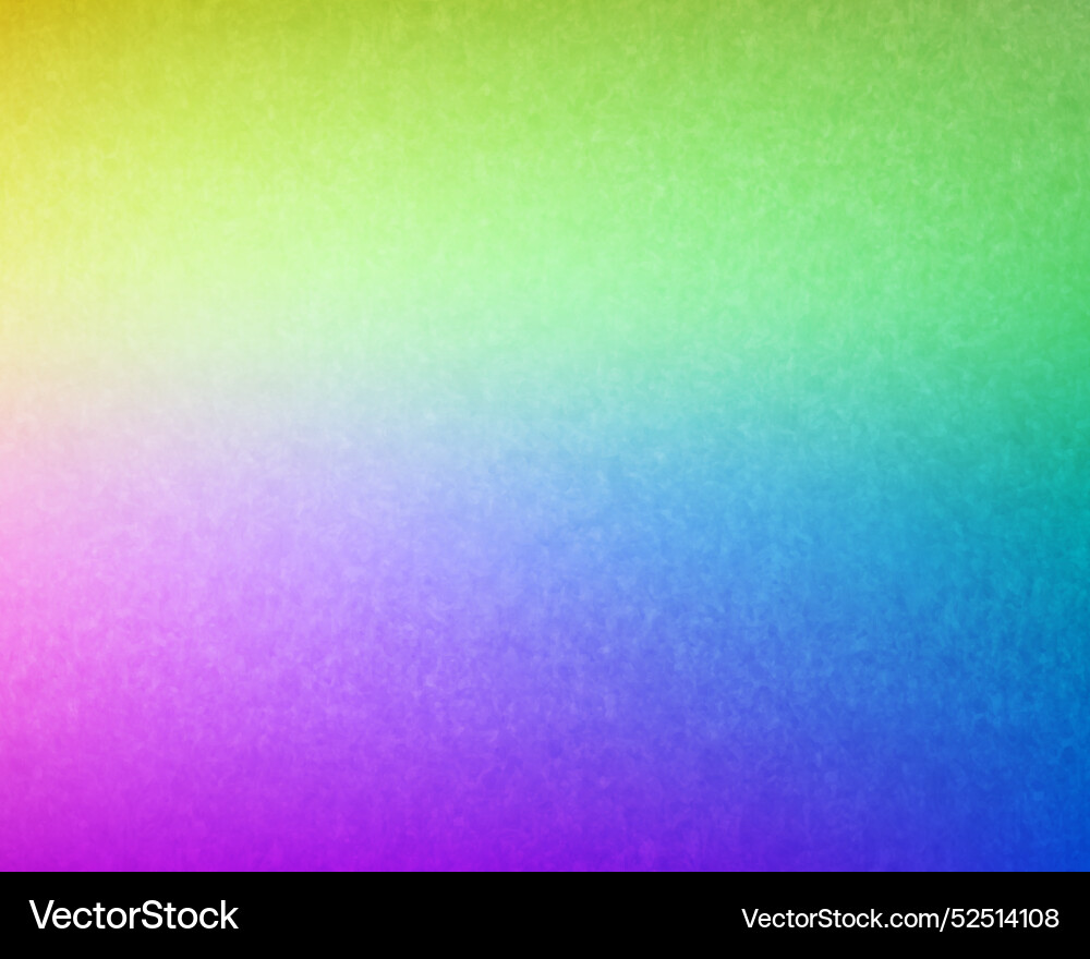 Smooth and blurry colorful gradient mesh Smooth and blurry colorful gradient mesh vector image