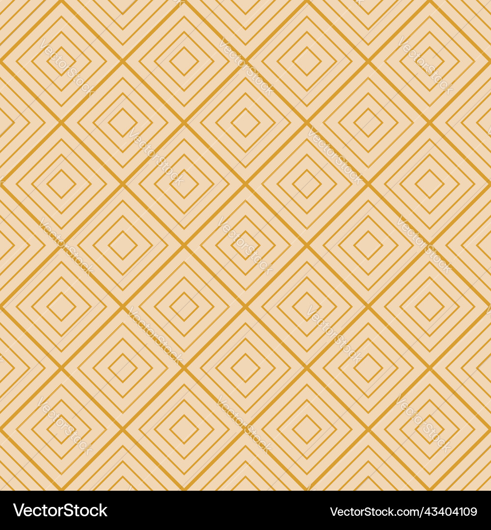 Monochrome seamless pattern with diagonal lines Monochrome seamless pattern with diagonal lines vector image