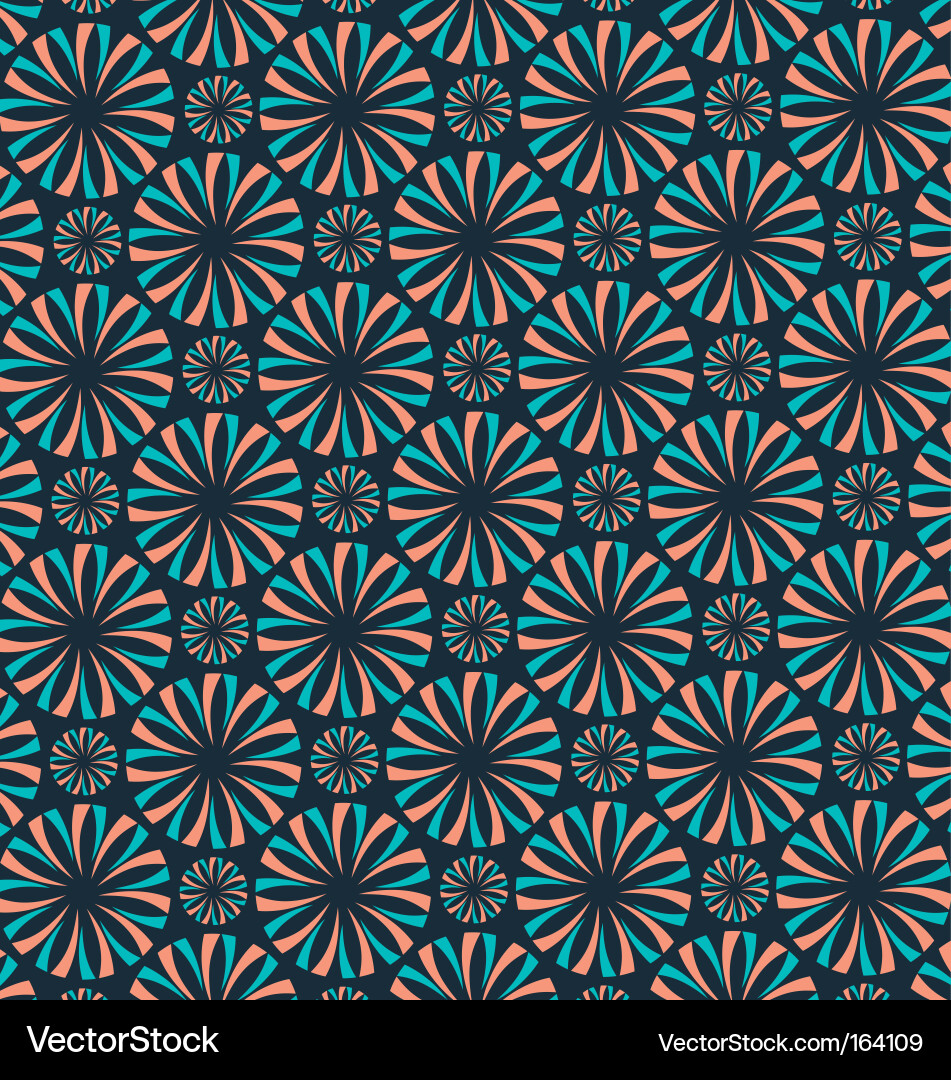 Pattern Vector Image