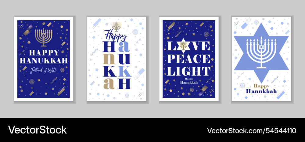 Hanukkah 2025 mexico