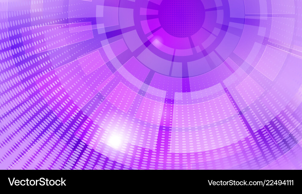 Abstract background of concentric circular Abstract background of concentric circular vector image
