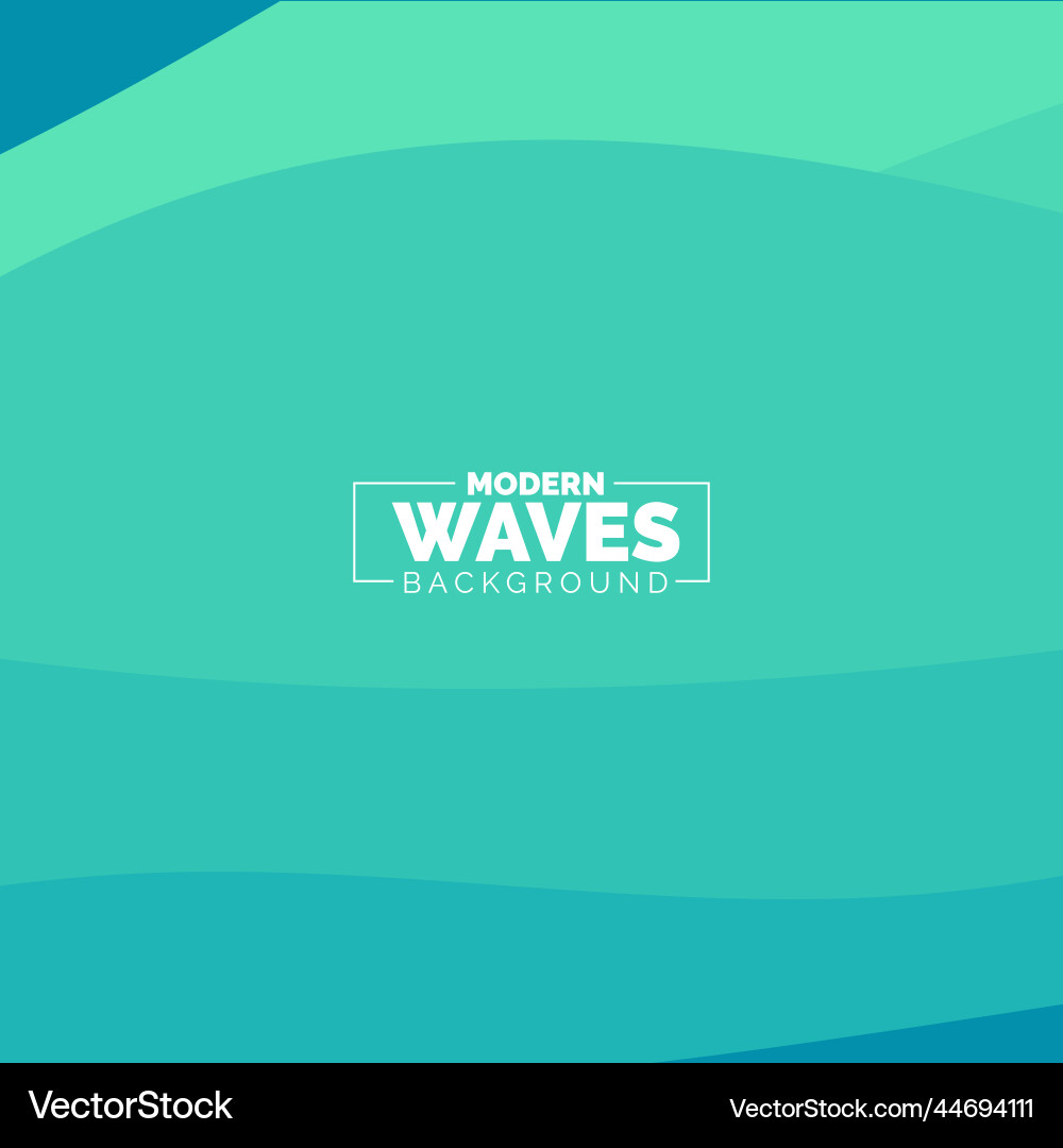 Abstract waves background dynamic shapes Abstract waves background dynamic shapes Vector Image