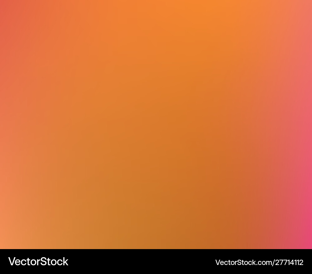 Cool smooth mesh backdrop eps10 abstract Cool smooth mesh backdrop eps10 abstract vector image