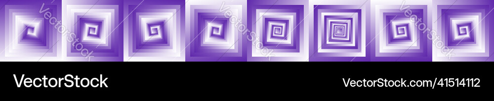 Geometric square design shape with random shaded Geometric square design shape with random shaded Vector Image