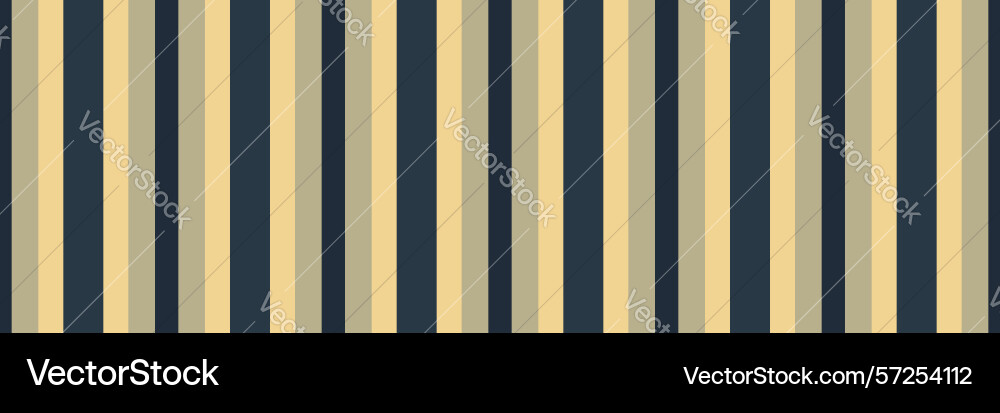 Tough background stripe lines poster pattern Tough background stripe lines poster pattern vector image