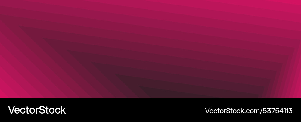 Abstract pink background with modern dynamic Abstract pink background with modern dynamic vector image