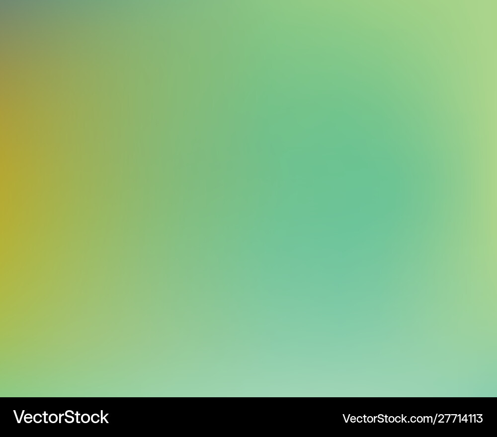 Cool smooth mesh backdrop eps10 abstract Cool smooth mesh backdrop eps10 abstract vector image