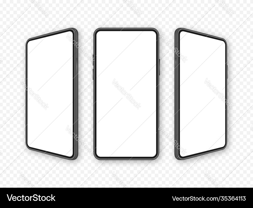 Icon with mobile ui and ux design on red Icon with mobile ui and ux design on red vector image