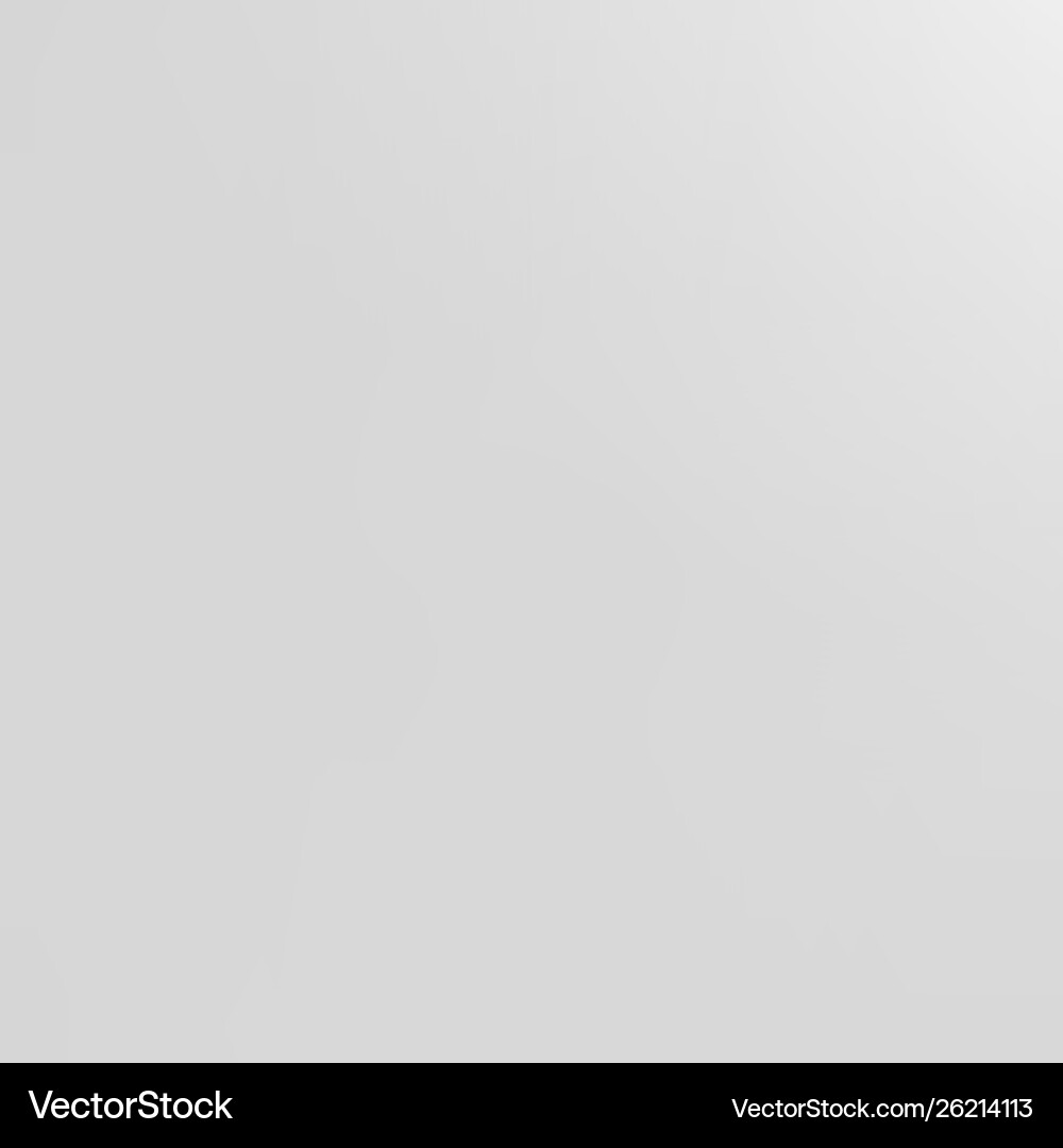 Minimal abstract square background Vector Image