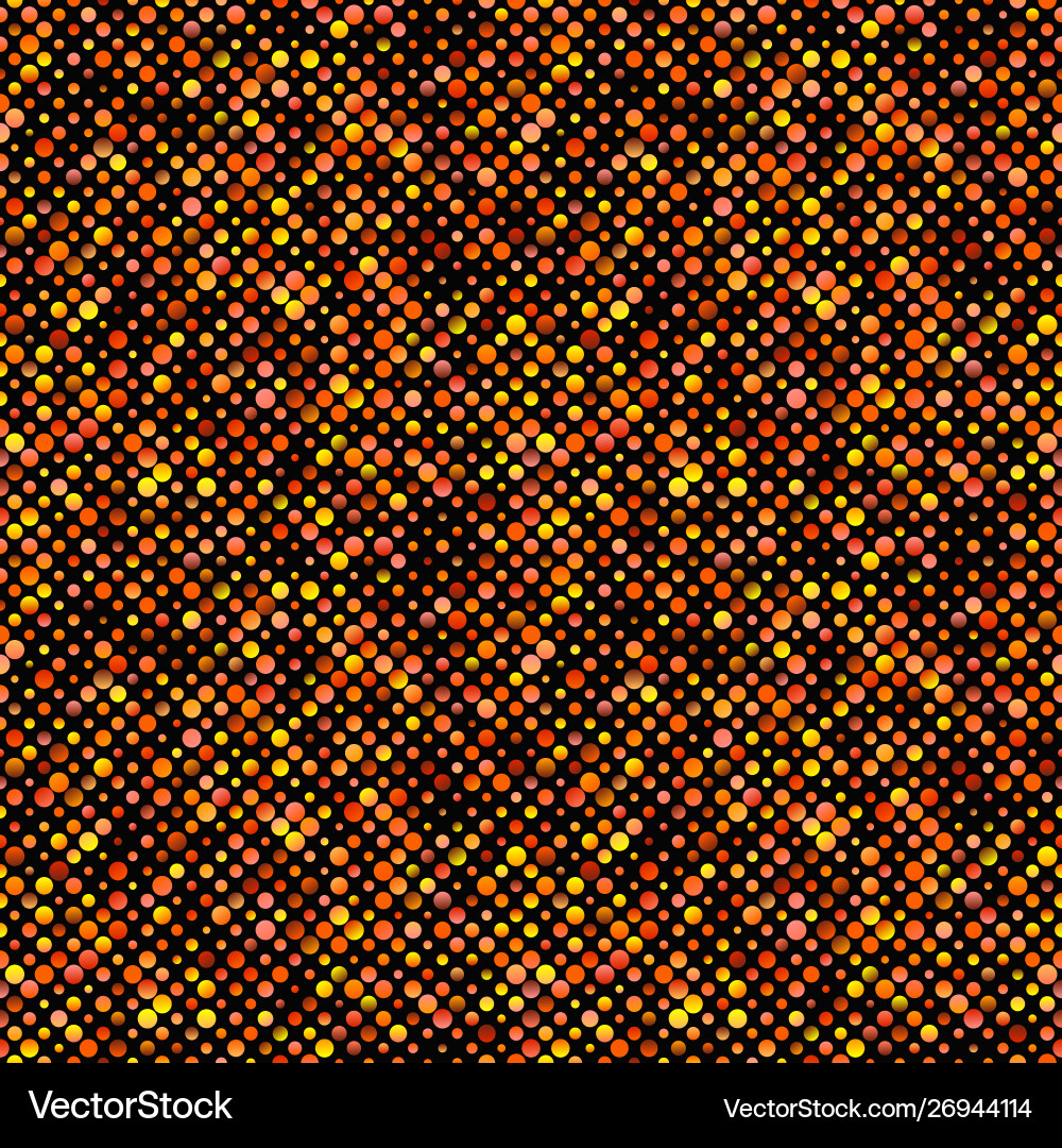 Gradienten Kreismuster Hintergrunddesign Gradienten Kreismuster Hintergrunddesign vektorbild