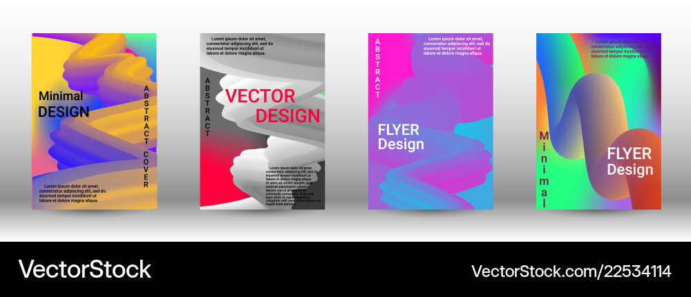 Minimum coverage set of abstract covers Minimum coverage set of abstract covers vector image