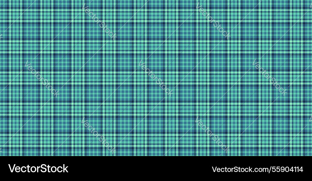 Old-fashioned pattern texture creativity Vector Image