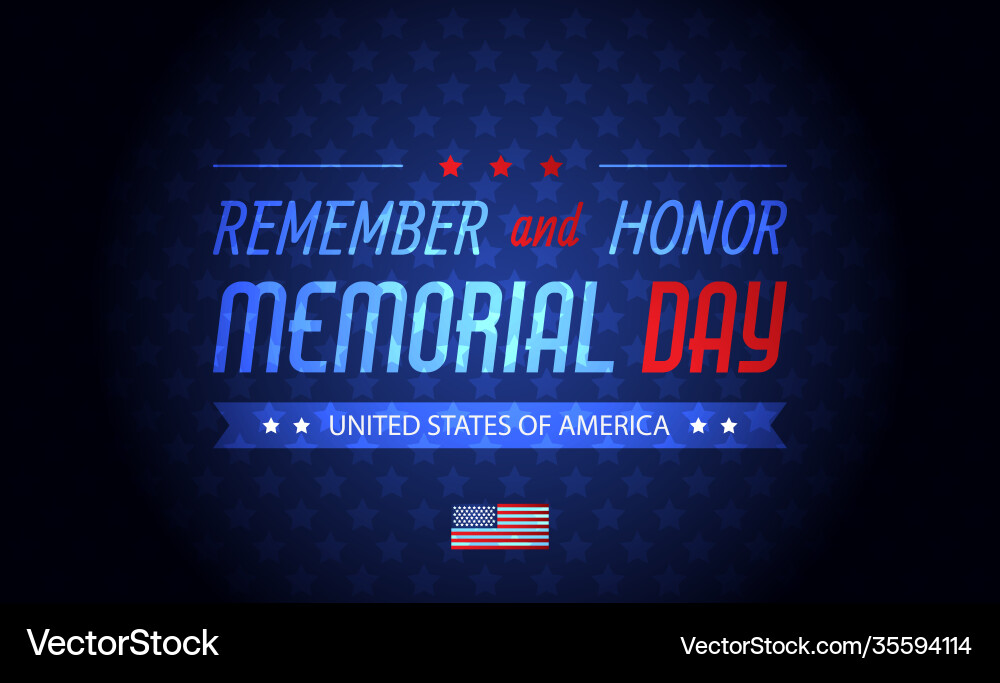 Print Print vector image