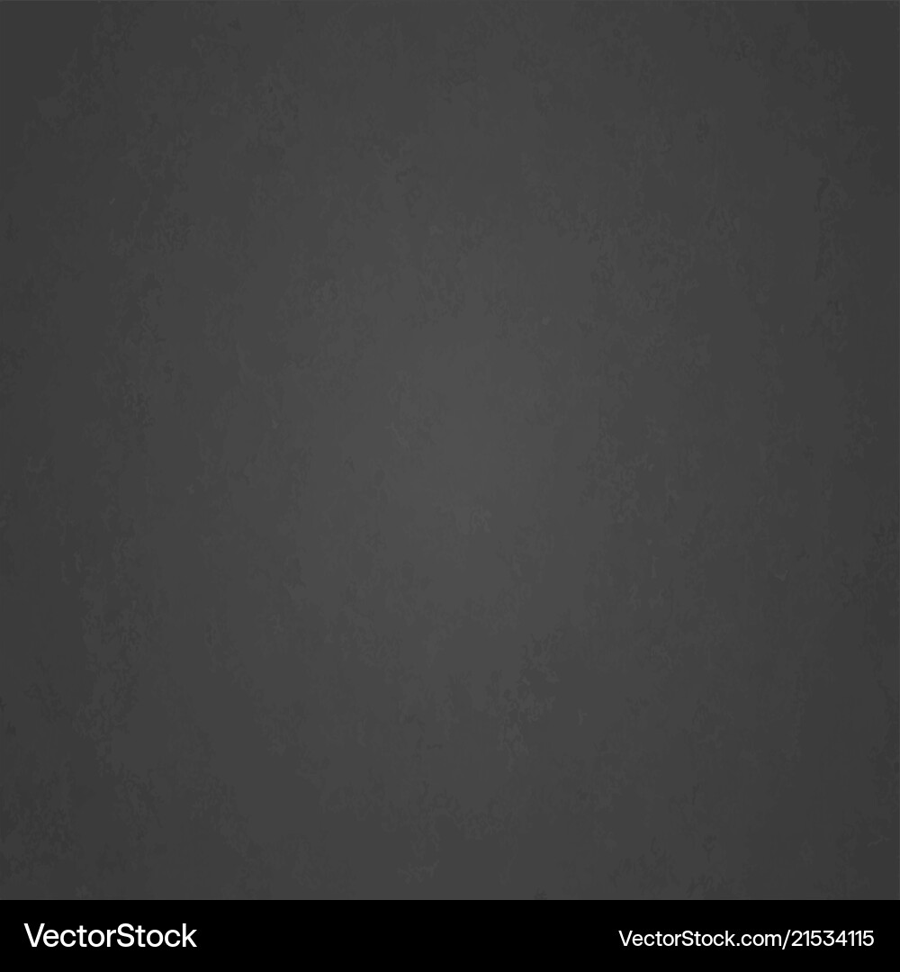 Abstract Blackboard Texture Vector Image