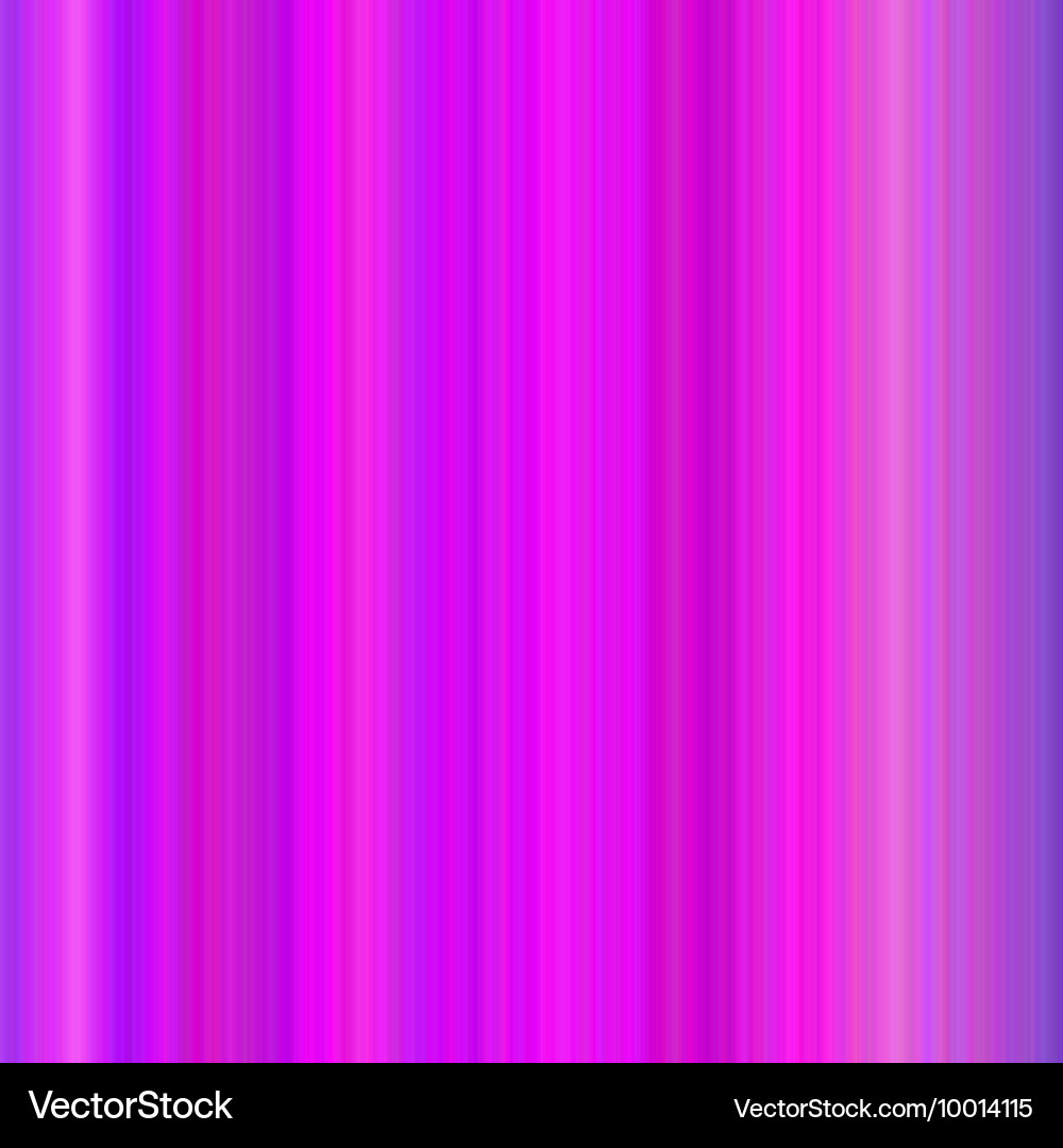 Line patterned background vector image