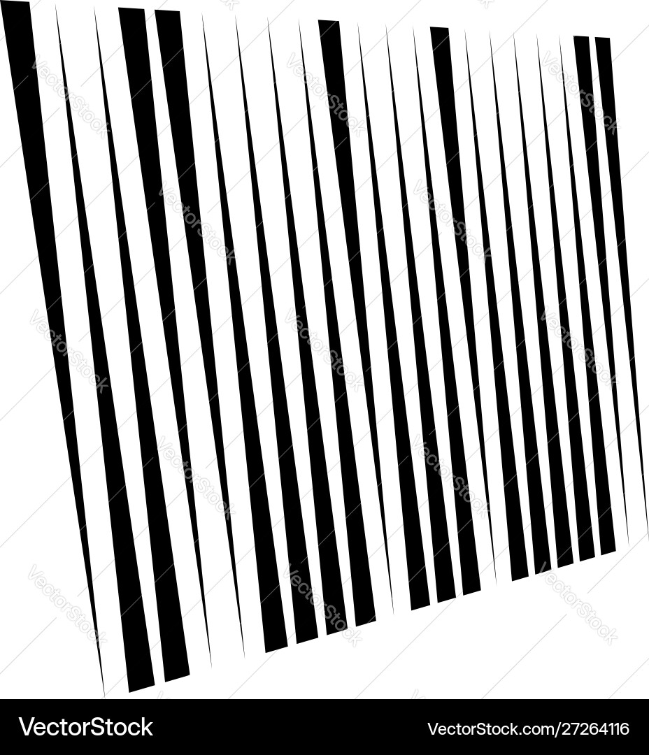 Lines stripes pattern background vertical Lines stripes pattern background vertical Vector Image