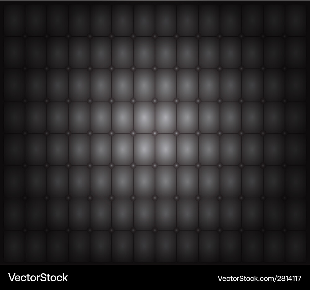 Abstract background 01 Vector Image