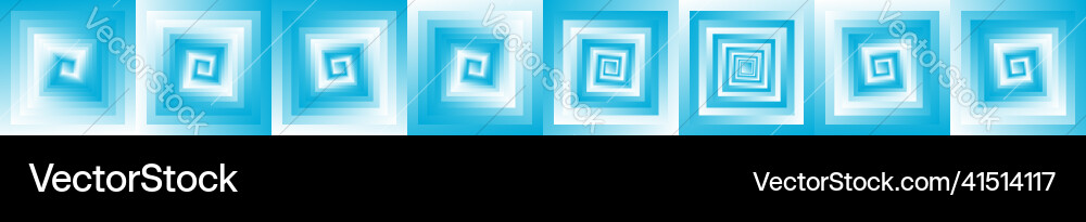 Geometric square design shape with random shaded Geometric square design shape with random shaded Vector Image