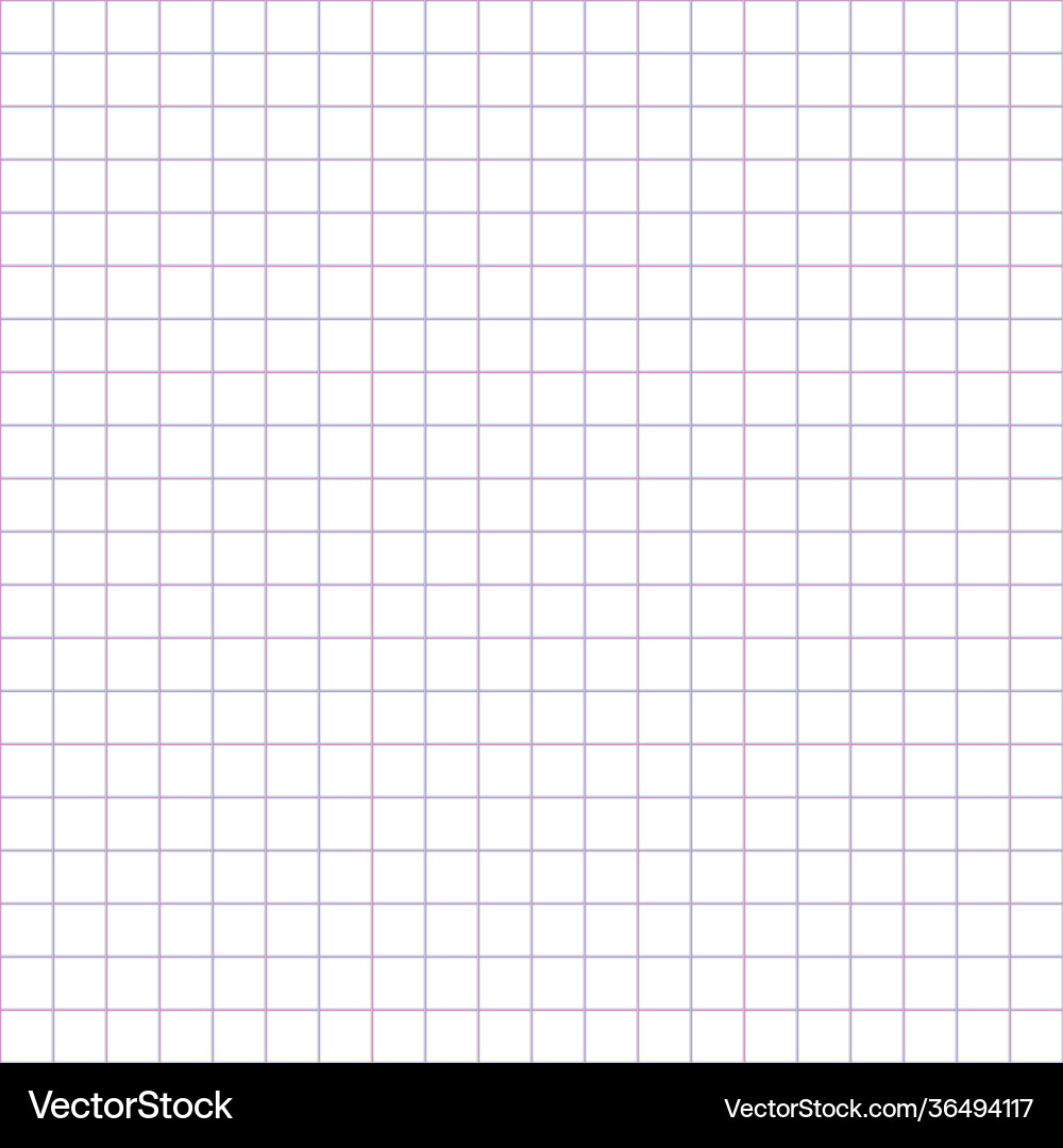 Grid paper abstract squared background with color Grid paper abstract squared background with color vector image