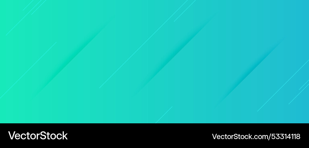 Abstract gradient background with lines Abstract gradient background with lines vector image