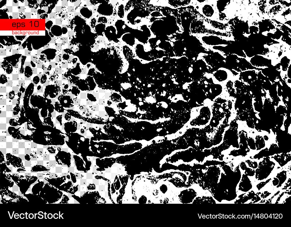 Background texture effect vector image