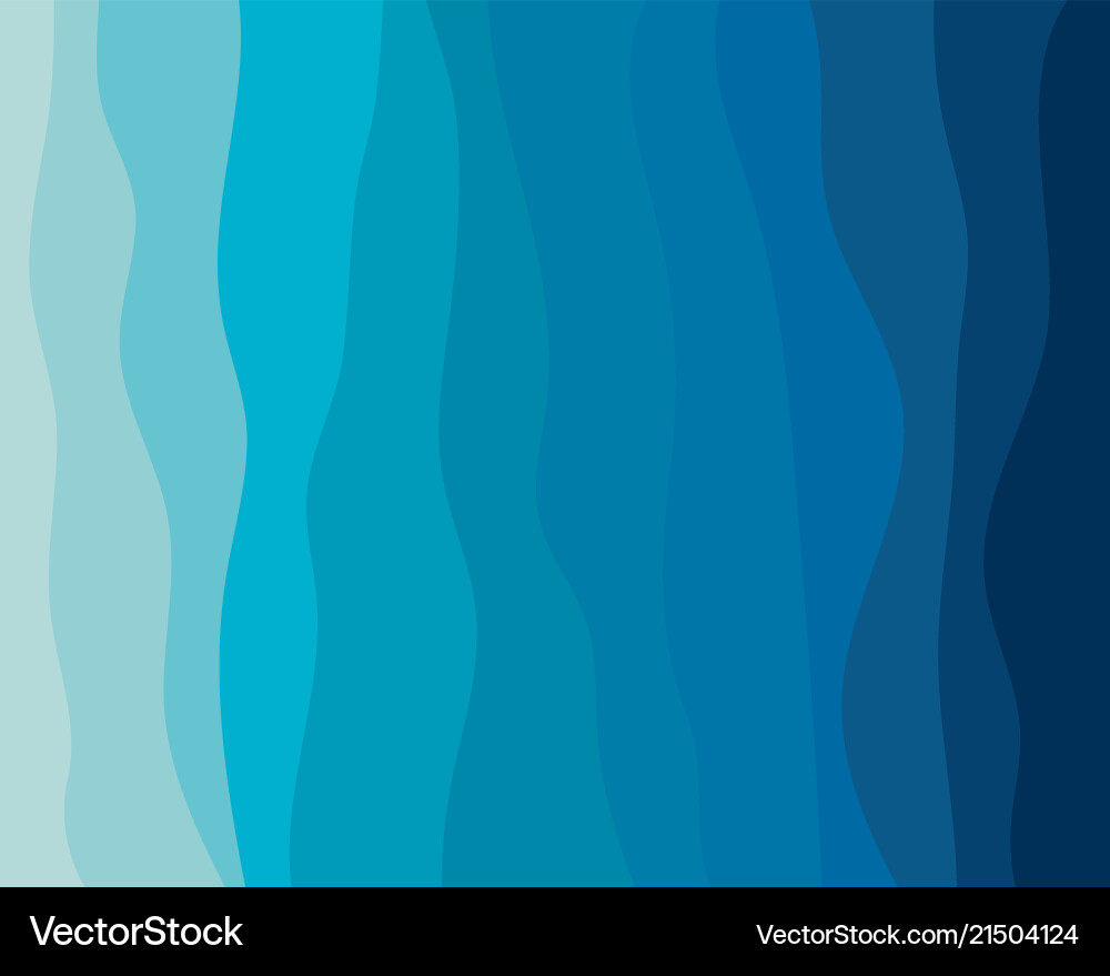 Abstract background design Abstract background design vector image