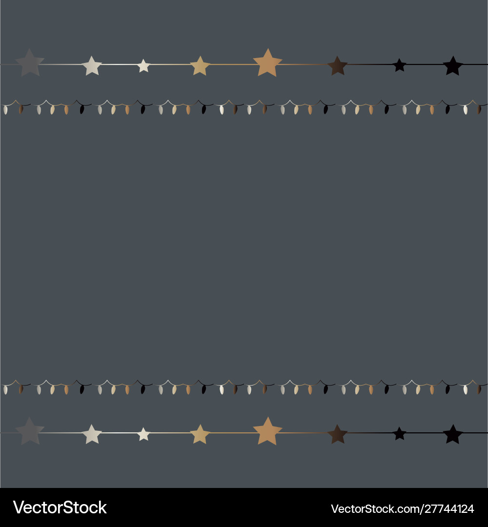 Abstract seamless pattern Abstract seamless pattern vector image